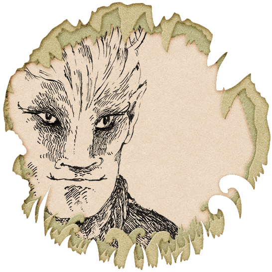 Illustration von Hothbrodd